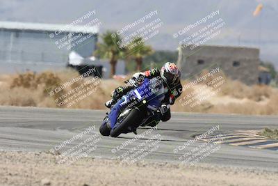 media/Sep-13-2025-2WTD (Sat) [[fb48f02c95]]/C Group/Session 5 Turn 4 Pans/